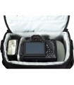 کیف شانه‌آویز عکاسی لوپرو مدل Lowepro Adventura SH 160 II