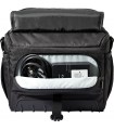 کیف شانه‌آویز عکاسی لوپرو مدل Lowepro Adventura SH 160 II