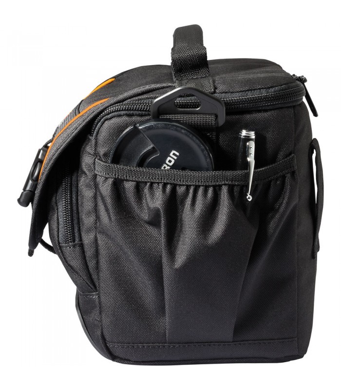کیف شانه‌آویز عکاسی لوپرو مدل Lowepro Adventura SH 160 II