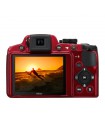 Nikon COOLPIX P510