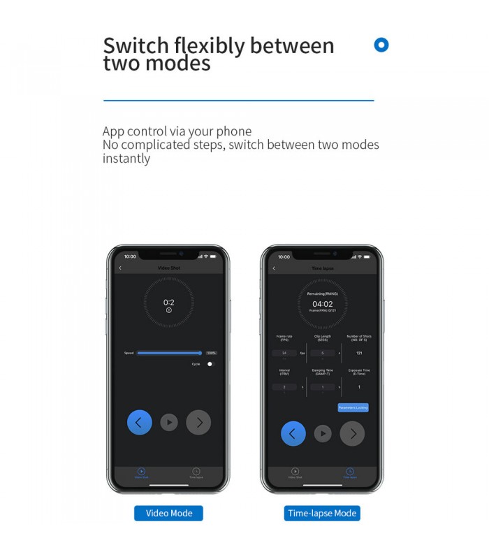 اسلایدر موتوردار YC Onion مدل Chocolate SE