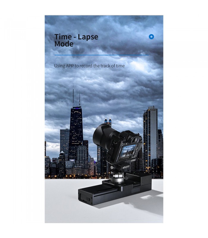 اسلایدر موتوردار YC Onion مدل Chocolate SE