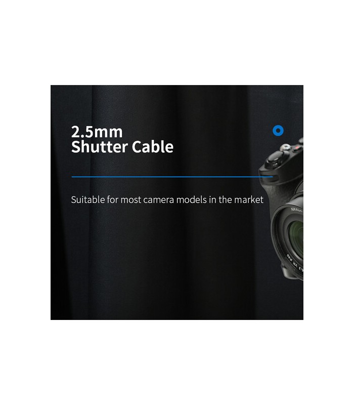 اسلایدر موتوردار YC Onion مدل Chocolate SE