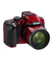Nikon COOLPIX P510