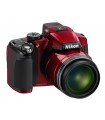 Nikon COOLPIX P510