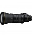 لنز نیکون مدل NIKKOR Z 400mm f/2.8 TC VR S