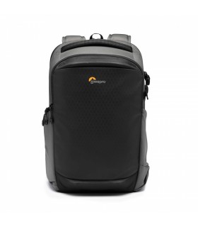 کوله پشتی عکاسی لوپرو مدل Lowepro Flipside 400 AW III خاکستری تیره