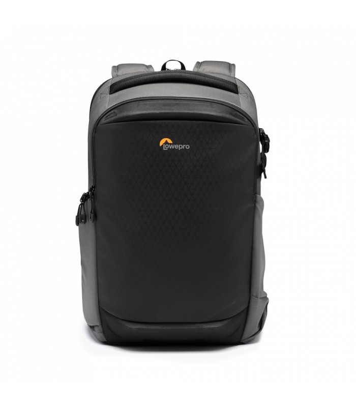 کوله پشتی عکاسی لوپرو مدل Lowepro Flipside 400 AW III خاکستری تیره