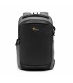 کوله پشتی عکاسی لوپرو مدل Lowepro Flipside 400 AW III خاکستری تیره