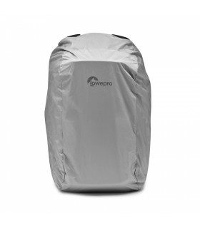 کوله پشتی عکاسی لوپرو مدل Lowepro Flipside 400 AW III خاکستری تیره