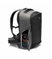 کوله پشتی عکاسی لوپرو مدل Lowepro Flipside 400 AW III خاکستری تیره