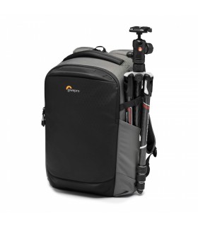 کوله پشتی عکاسی لوپرو مدل Lowepro Flipside 400 AW III خاکستری تیره