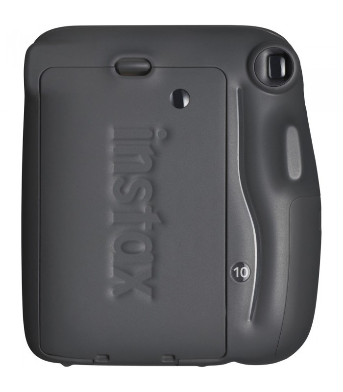 دوربین چاپ سریع فوجی‌فیلم مدل Fujifilm instax mini 11 Instant Film رنگ مشکی