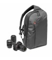 کوله‌پشتی عکاسی تک‌بند مانفروتو مدل Manfrotto NX