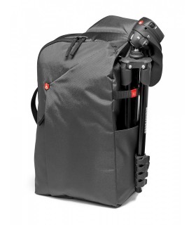 کوله‌پشتی عکاسی تک‌بند مانفروتو مدل Manfrotto NX