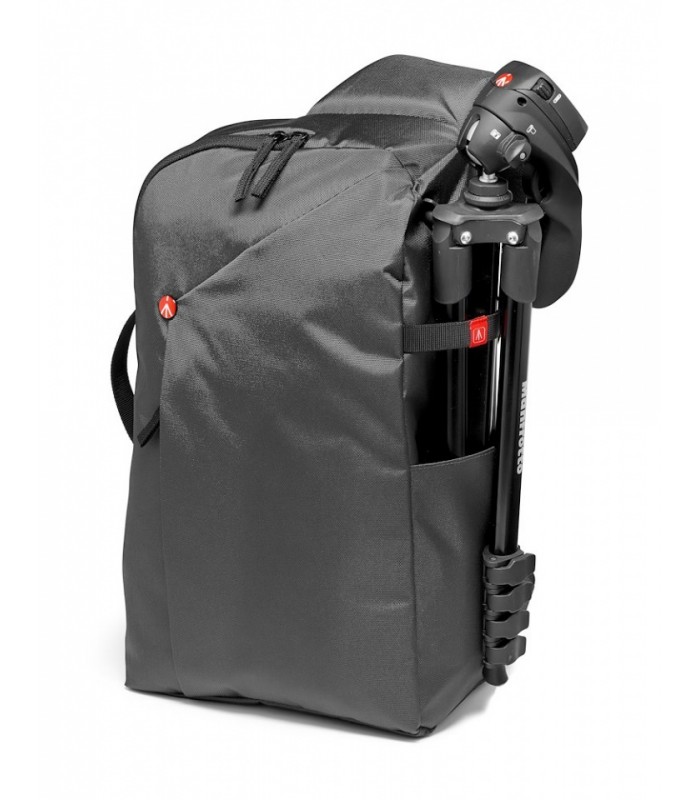 کوله‌پشتی عکاسی تک‌بند مانفروتو مدل Manfrotto NX