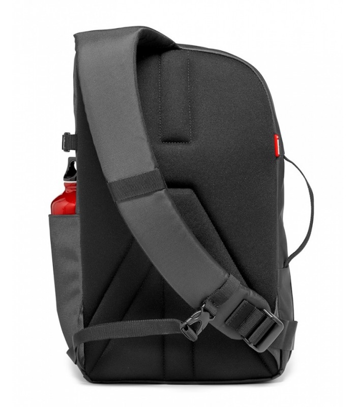 کوله‌پشتی عکاسی تک‌بند مانفروتو مدل Manfrotto NX