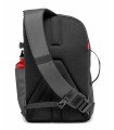 کوله‌پشتی عکاسی تک‌بند مانفروتو مدل Manfrotto NX