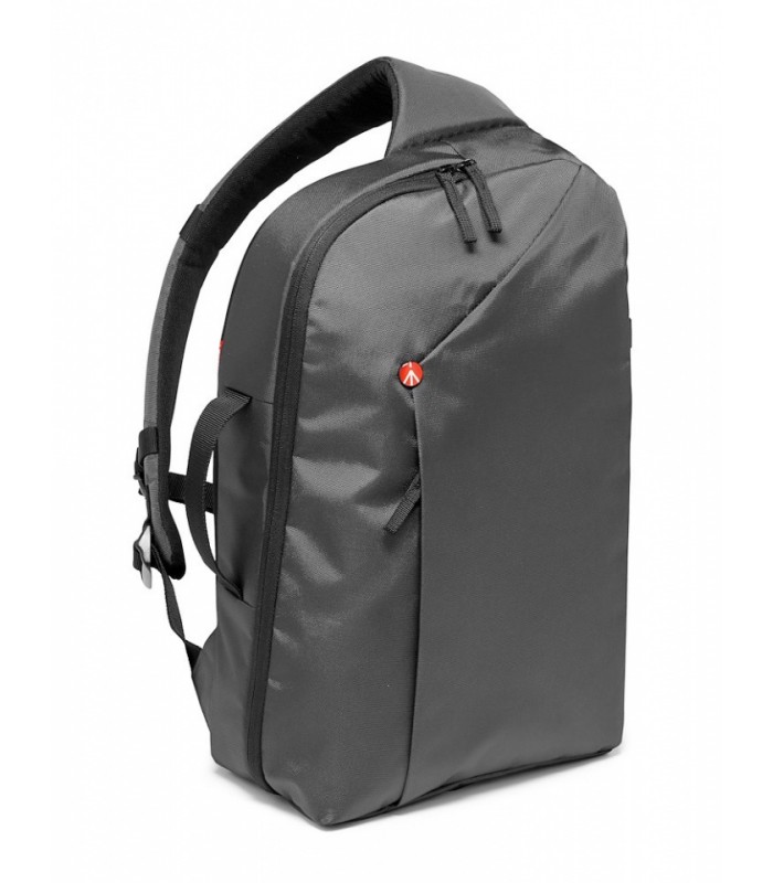کوله‌پشتی عکاسی تک‌بند مانفروتو مدل Manfrotto NX