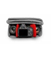 کوله‌پشتی عکاسی تک‌بند مانفروتو مدل Manfrotto NX