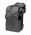 کوله‌پشتی عکاسی تک‌بند مانفروتو مدل Manfrotto NX
