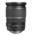 Canon EF-S 17-55mm f/2.8 IS USM