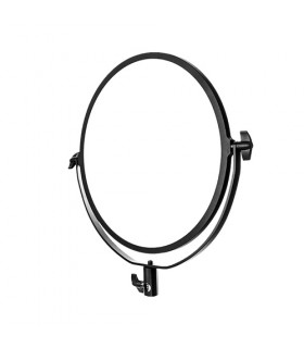 ویدئو لایت Kingma مدل SL-272A