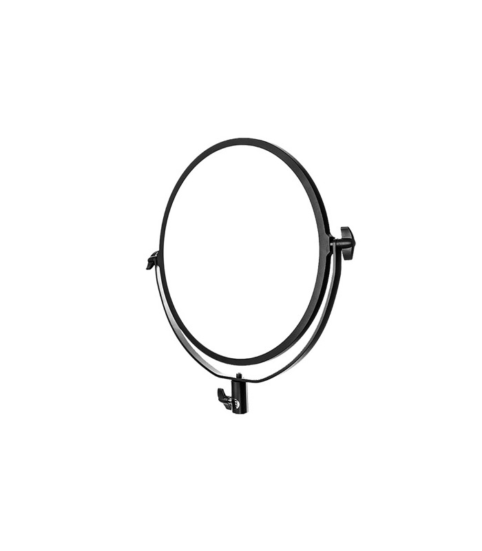 ویدئو لایت Kingma مدل SL-272A