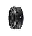  1 NIKKOR 10mm f/2.8