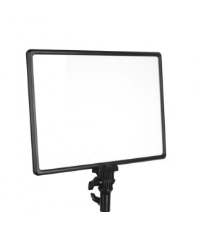 ویدئو لایت رو دوربینی Kingma مدل SL-288A