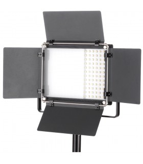 نور RGB کینگما مدل Kingma KM-RGB216