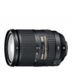  AF-S DX NIKKOR 18-300mm f/3.5-5.6G ED VR