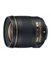 AF-S NIKKOR 28mm f/1.8G
