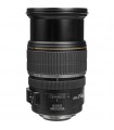Canon EF-S 17-55mm f/2.8 IS USM