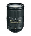 Nikon AF-S DX NIKKOR 18-300mm f/3.5-5.6G ED VR