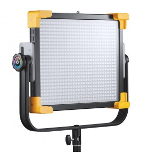 نور پیوسته LED گودوکس مدل Godox LD75R