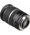 Canon EF-S 17-55mm f/2.8 IS USM