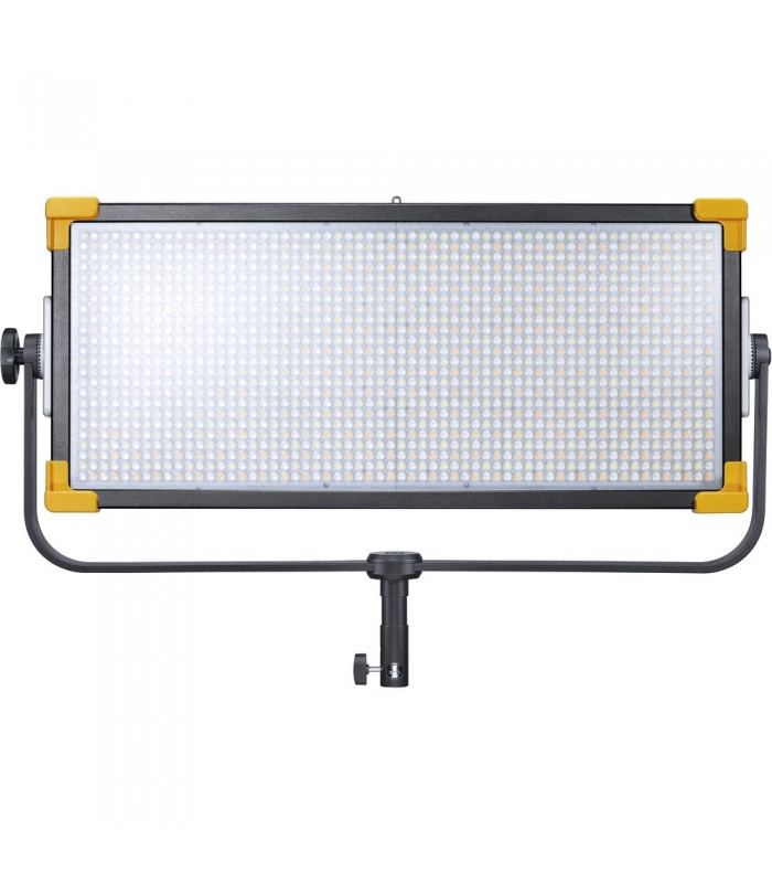 نور پیوسته LED گودوکس مدل Godox LD150R