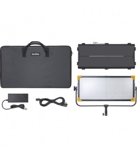 نور پیوسته LED گودوکس مدل Godox LD150R