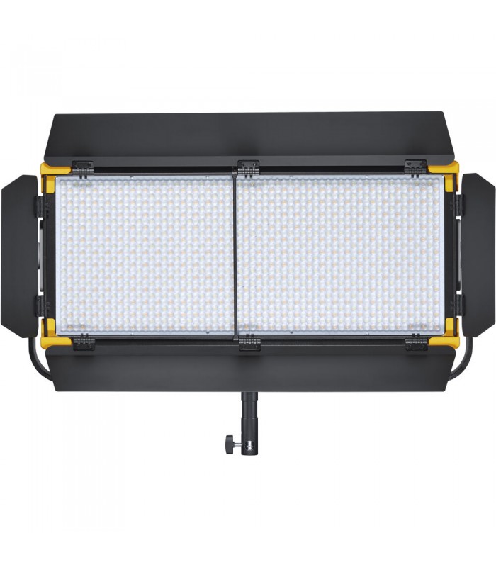 نور پیوسته LED گودوکس مدل Godox LD150R