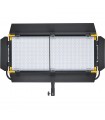 نور پیوسته LED گودوکس مدل Godox LD150R