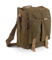 National Geographic NG A2550 Slim Satchel