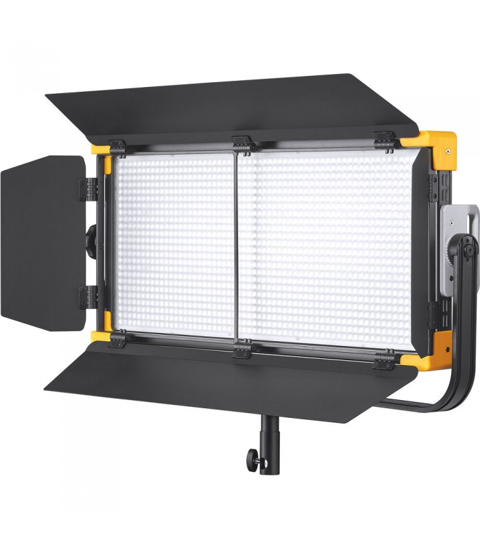 نور پیوسته LED گودوکس مدل Godox LD150R