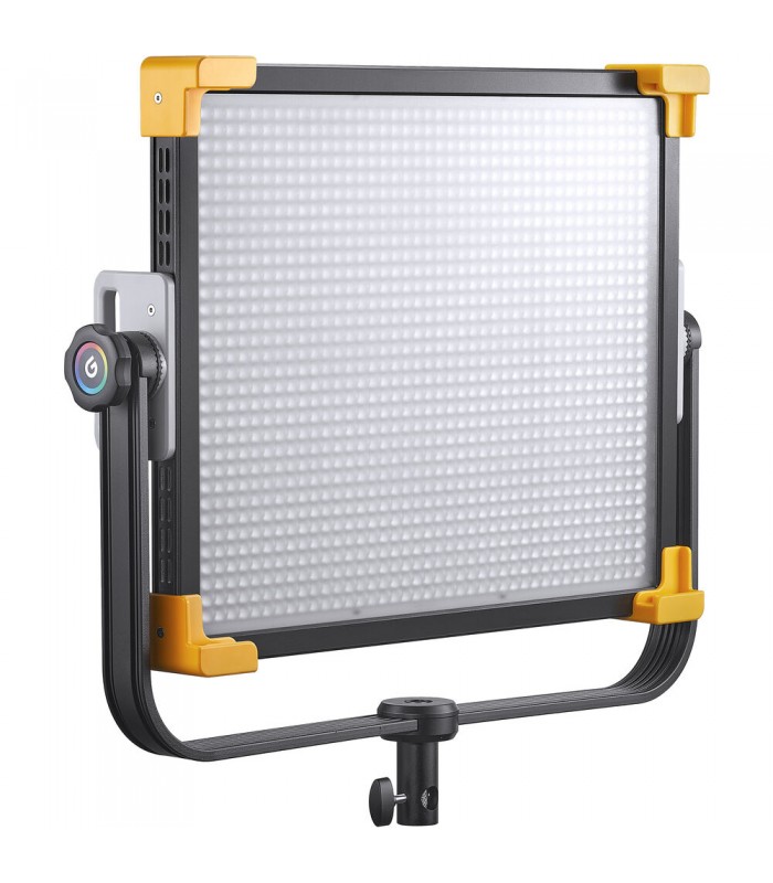 نور پیوسته LED گودوکس مدل Godox LD150RS