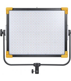 نور پیوسته LED گودوکس مدل Godox LD150RS