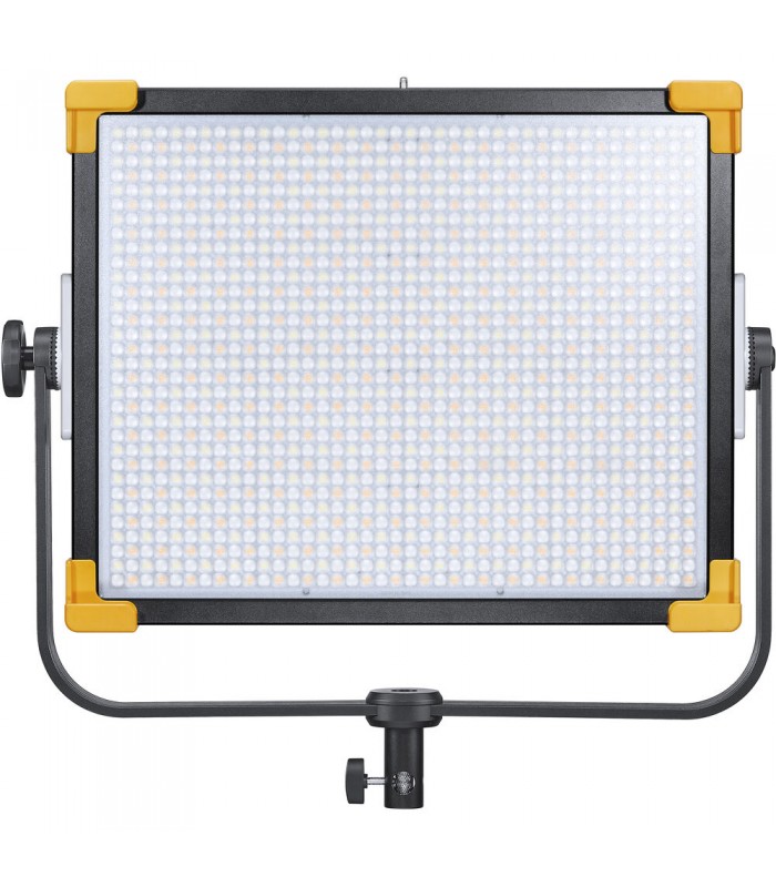 نور پیوسته LED گودوکس مدل Godox LD150RS