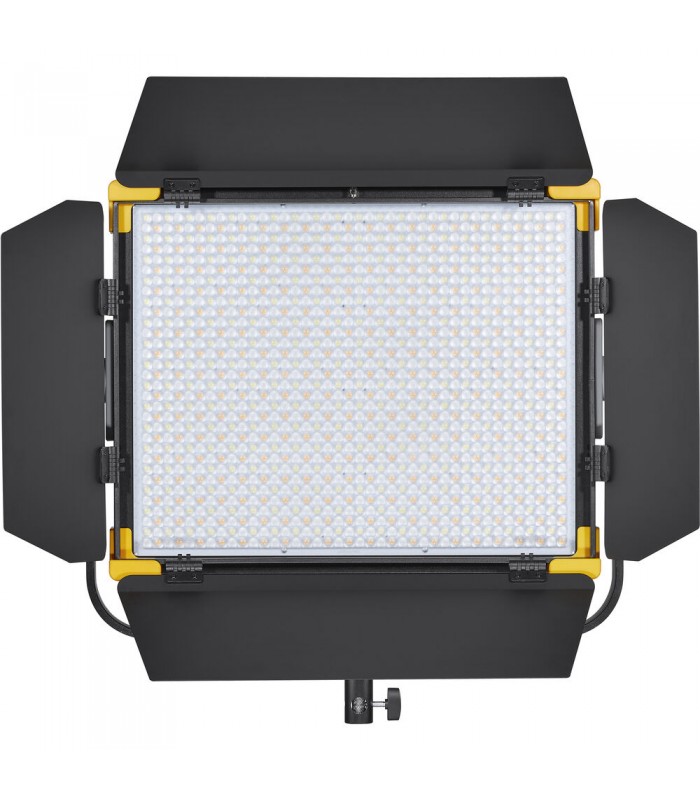 نور پیوسته LED گودوکس مدل Godox LD150RS