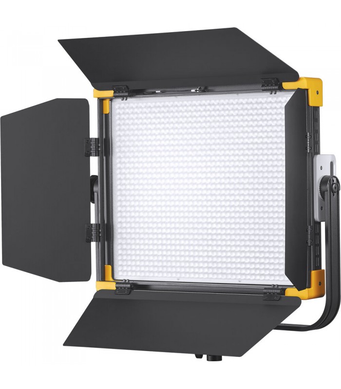 نور پیوسته LED گودوکس مدل Godox LD150RS