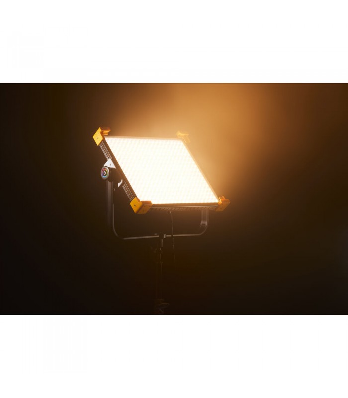 نور پیوسته LED گودوکس مدل Godox LD150RS