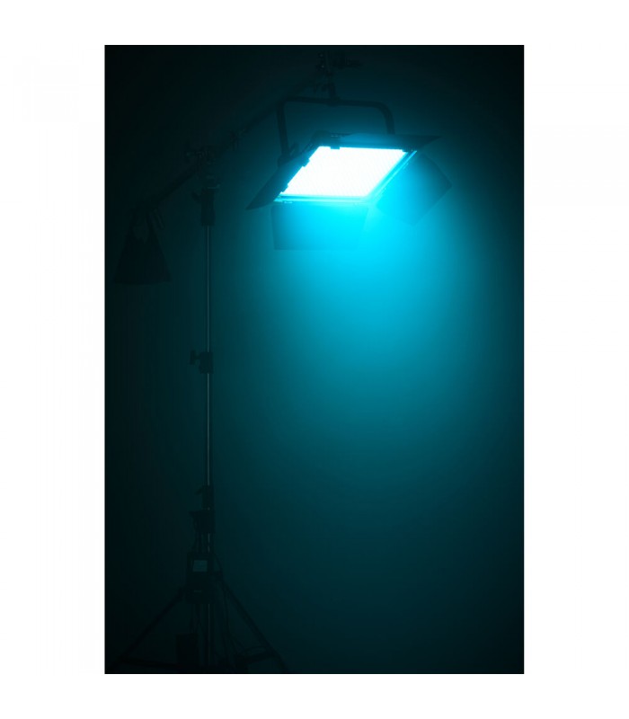 نور پیوسته LED گودوکس مدل Godox LD150RS